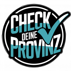 TEST PRODUKT
