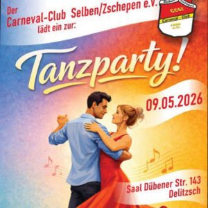 09.05.26 - Tanz in den Mai