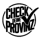 Check Deine Provinz